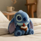 Stitch Plush